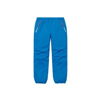 Supreme Gore Tex Taped Seam Pant