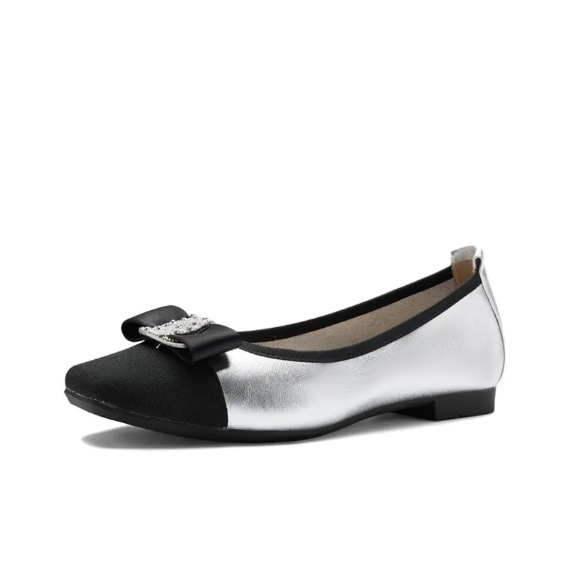 NINE WEST Women's Casual Shoes Women's-6
