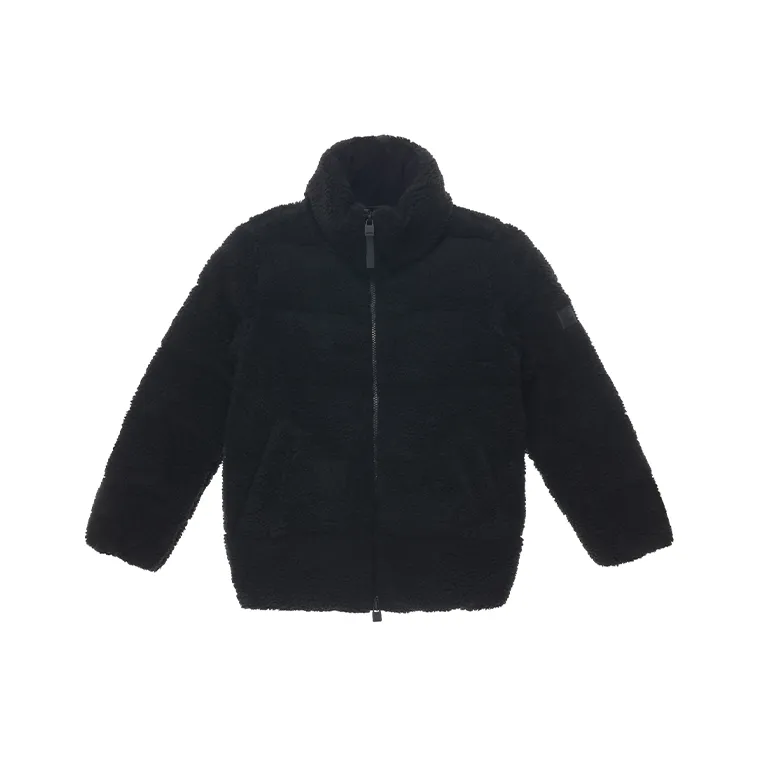 Rains Kofu Puffer Jacket-0