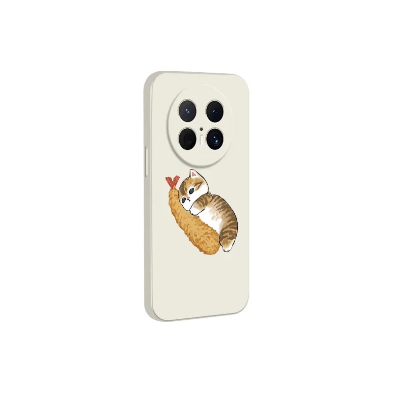 TUNAMEI Phone Cases-7