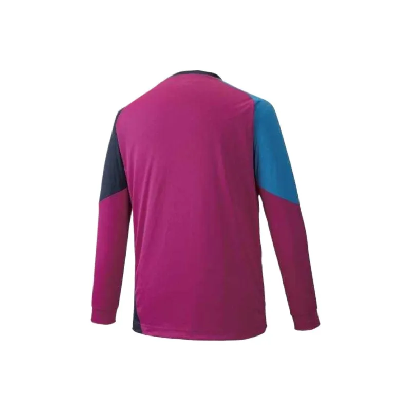 Mizuno Volleyball Jersey Unisex-3