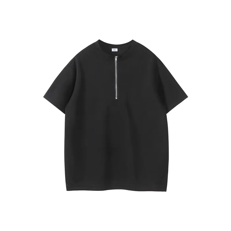 IL SARTO T Shirts Unisex-0