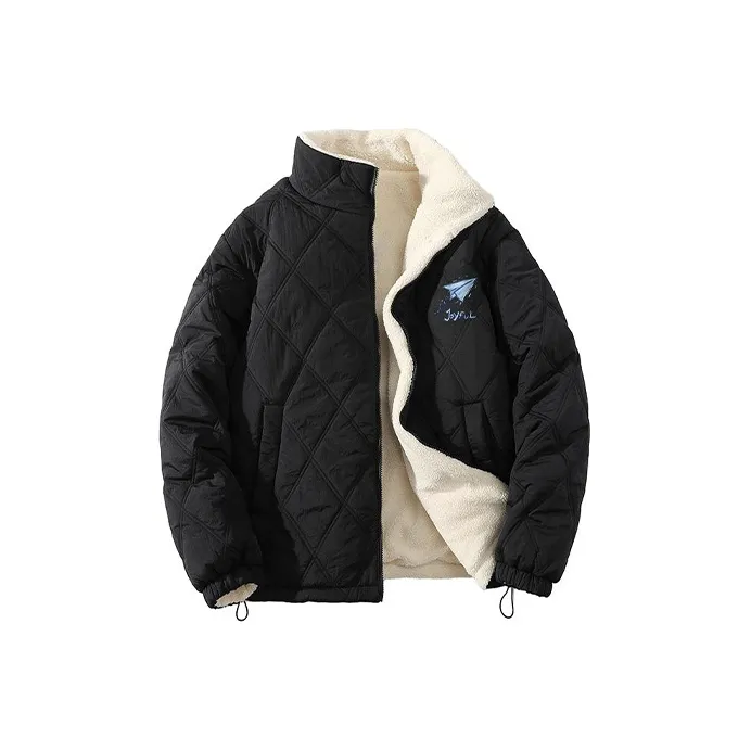 GENIO LAMODE Jackets Men-1