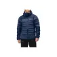 Dark Blue/Indigo Night Blue