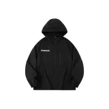 Black (Basic)
