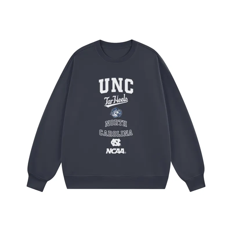 NCAA Sweatshirts Unisex-30