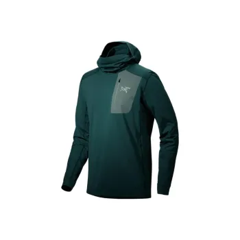 Arcteryx Jackets Coats Men's Green