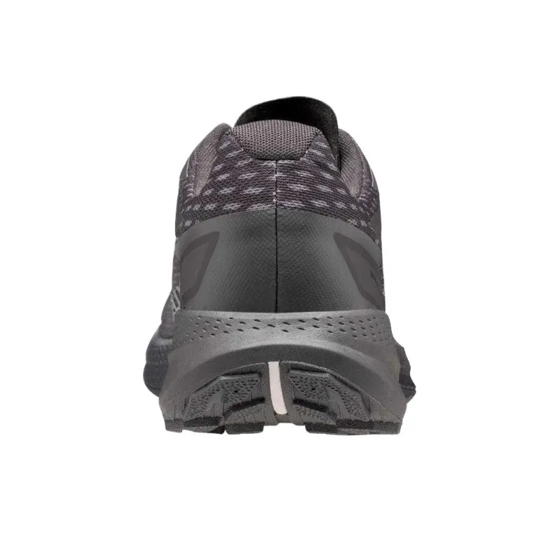 HELLY HANSEN Kestrel Low Top Running Shoes Men's Black-3