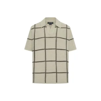 URBAN REVIVO Knitwear Men's Multicolor