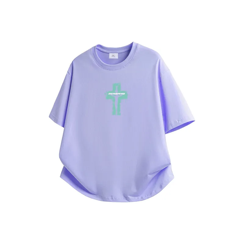 PIYOPIYO T Shirts Unisex-15