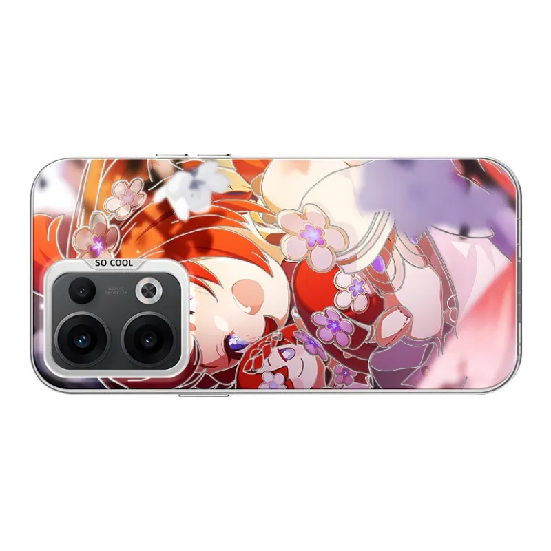MANQIN Phone Cases-18