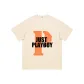 Light Beige Apricot