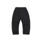 New Standard Black