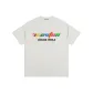 White Heather Gray