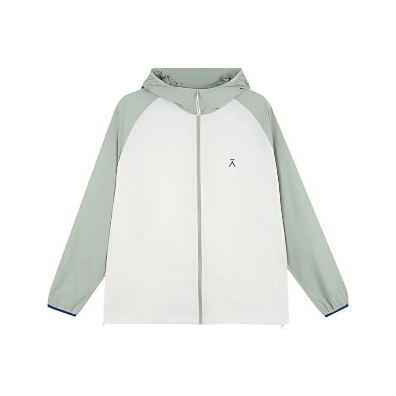 ACMEITEM Sun Protection Clothing Unisex-1