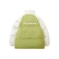 Matcha Green