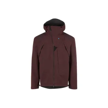 Klattermusen Jackets Men