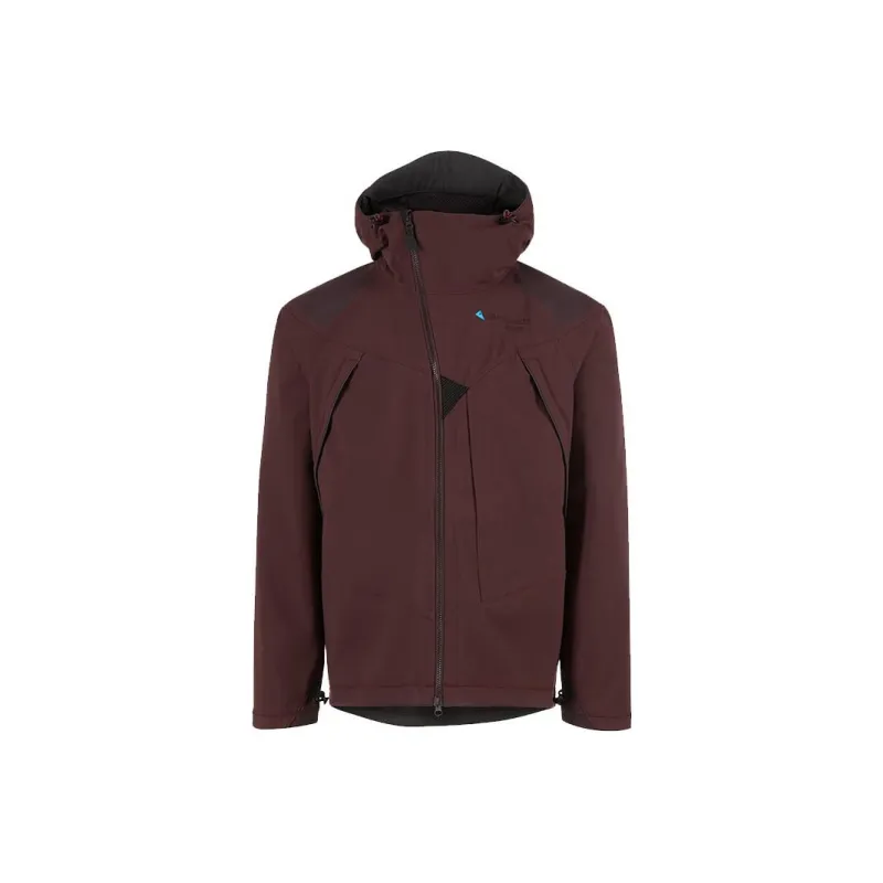 Klattermusen Jackets Men-4