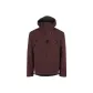 Amaranth Red/Amaranth