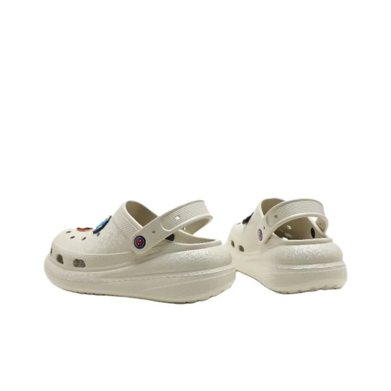 MARVEL The Avengers Series Clogs Unisex-7