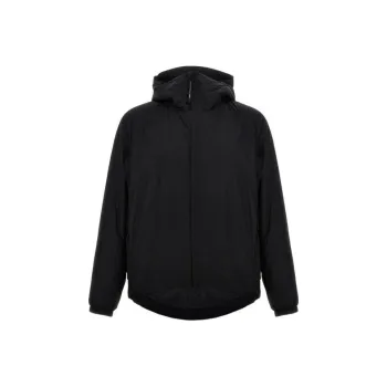 C.P.Company The Metropolis Series Pertex® Padded Hooded Jacket