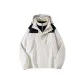 Ivory White