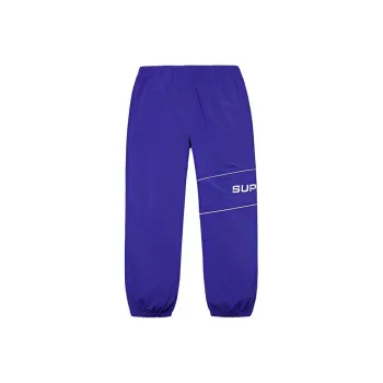 Supreme Nylon Ripstop Pant