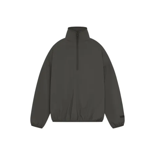 dodo bar or fran colour block jacket item