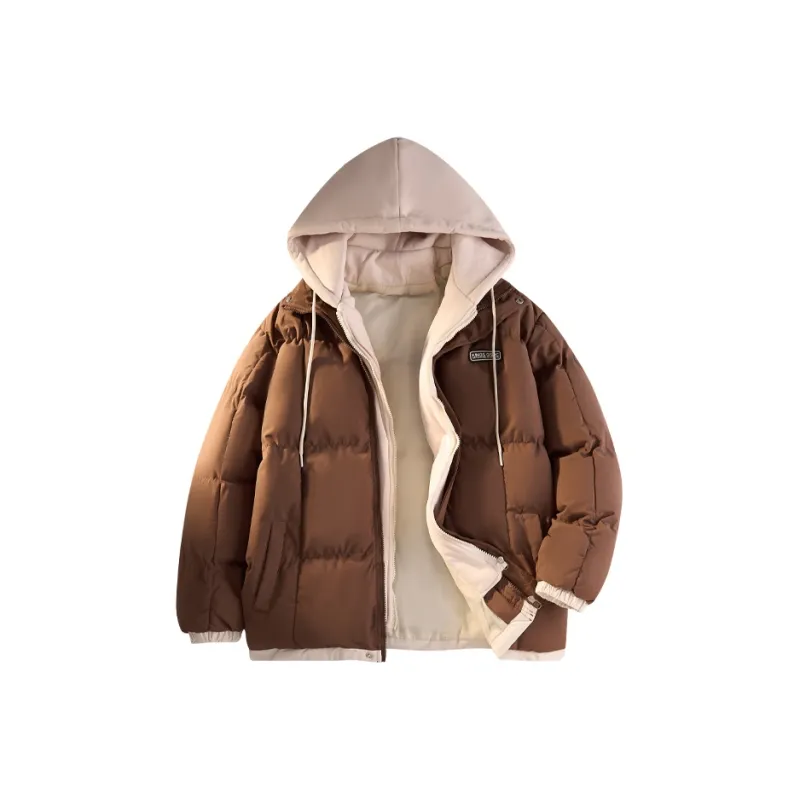Kingsgspc Puffer Jackets Unisex-15