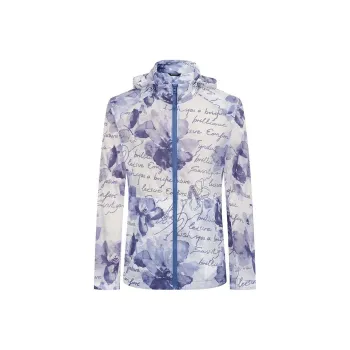 SAINT ANGELO Jackets Coats Men's Space Blue