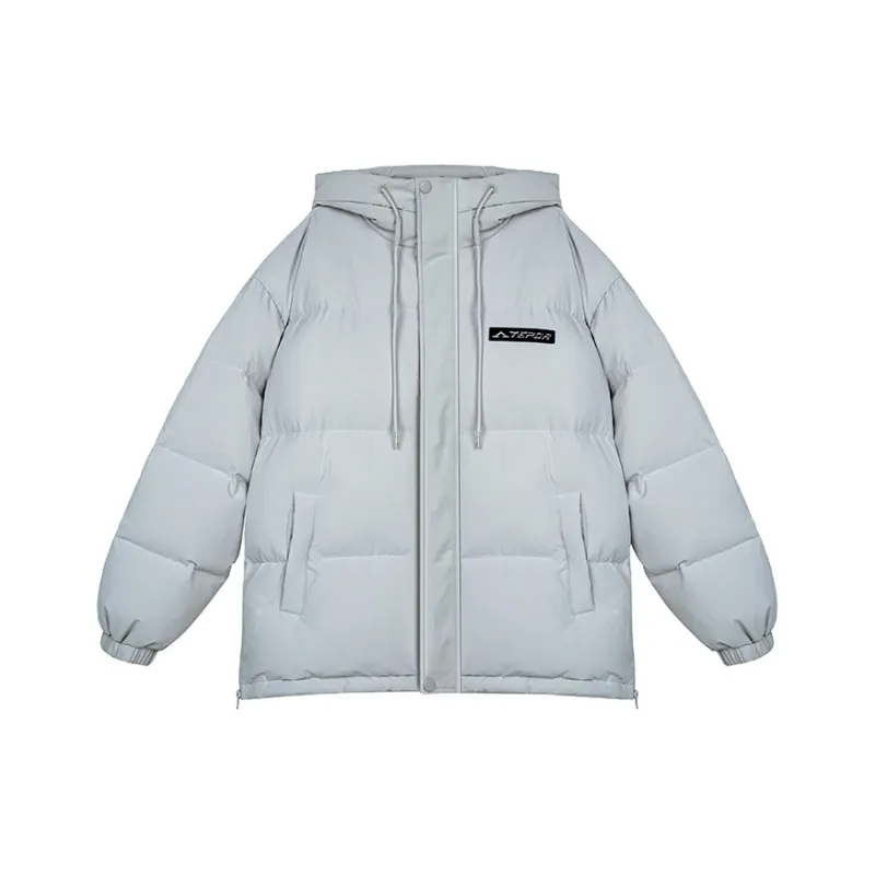 TEPOR Down Jackets Men-2