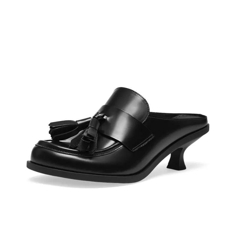 ASH High Heels Women's-1
