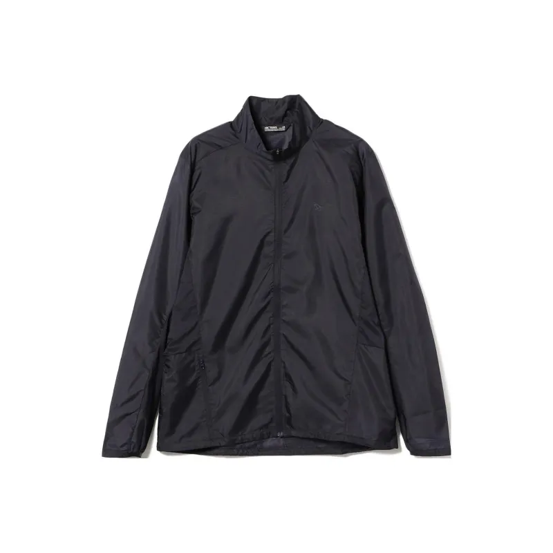 Arcteryx X Beams Jackets Men-2
