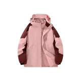 Pink (Women's)