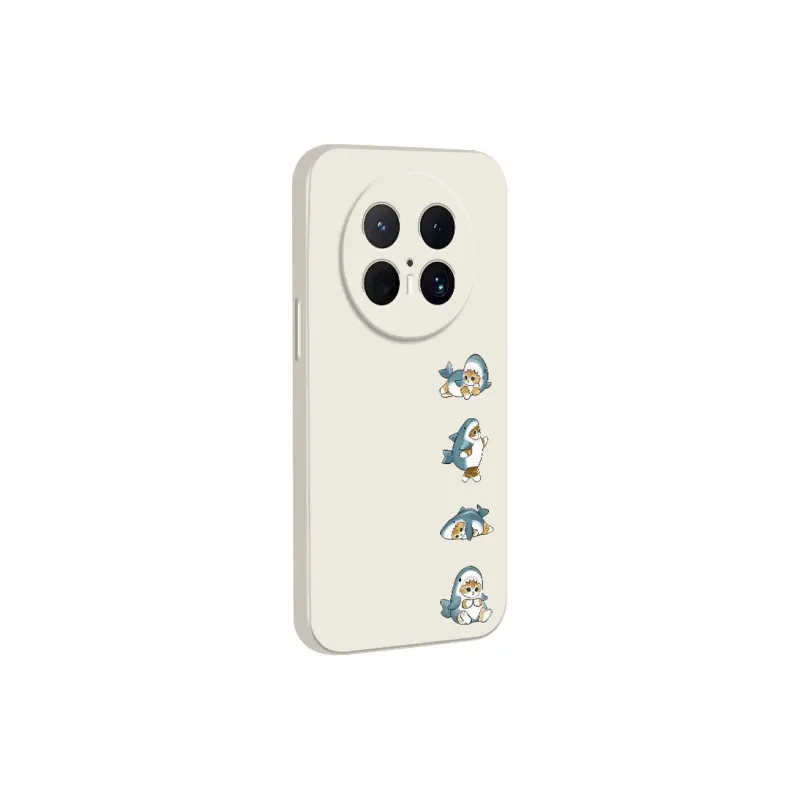 TUNAMEI Phone Cases-1