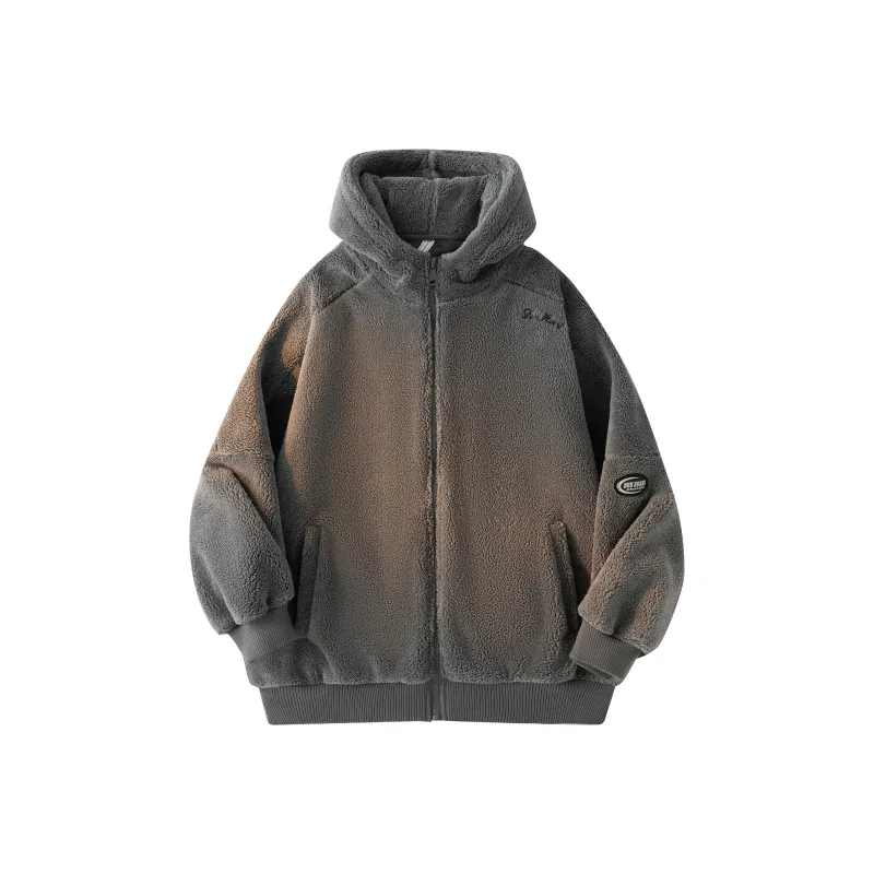 DUNHUANG ART INSTITUTE Puffer Jacket Unisex Gift Box Set-6