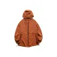 Orange Red