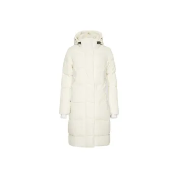 Canada Goose Byward Duck Down Padded Coat