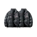 2 Pack (Volcanic Gray+Volcanic Gray)