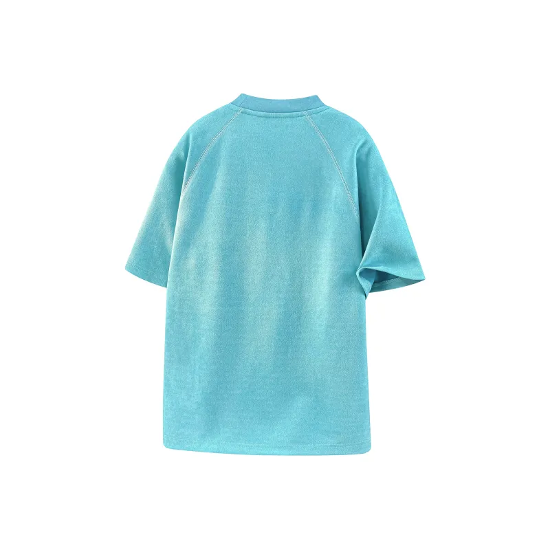 HONOR OF KINGS T Shirts Unisex-9