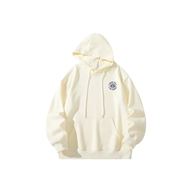 HONOR OF KINGS Sweatshirt Unisex-10
