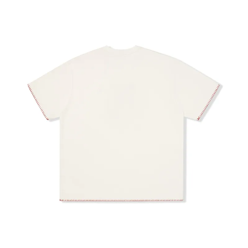 RASS T Shirts Unisex-1