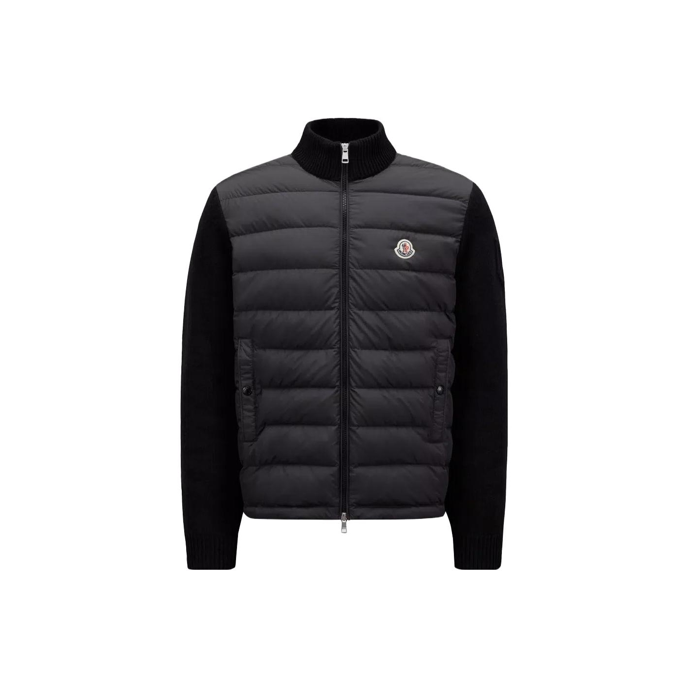 moncler jacket macy's $80