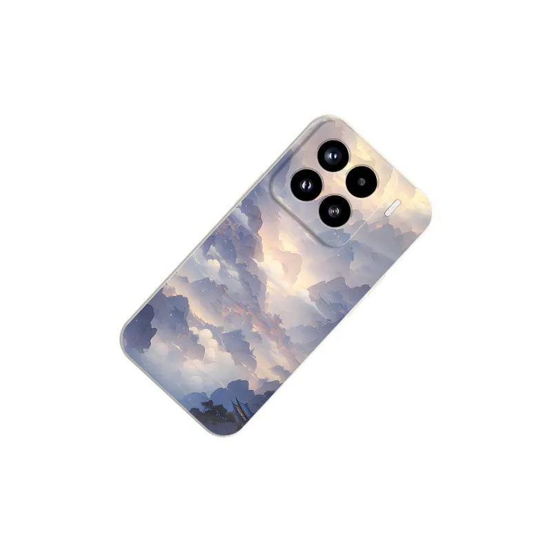 TUNAMEI Phone Cases-2