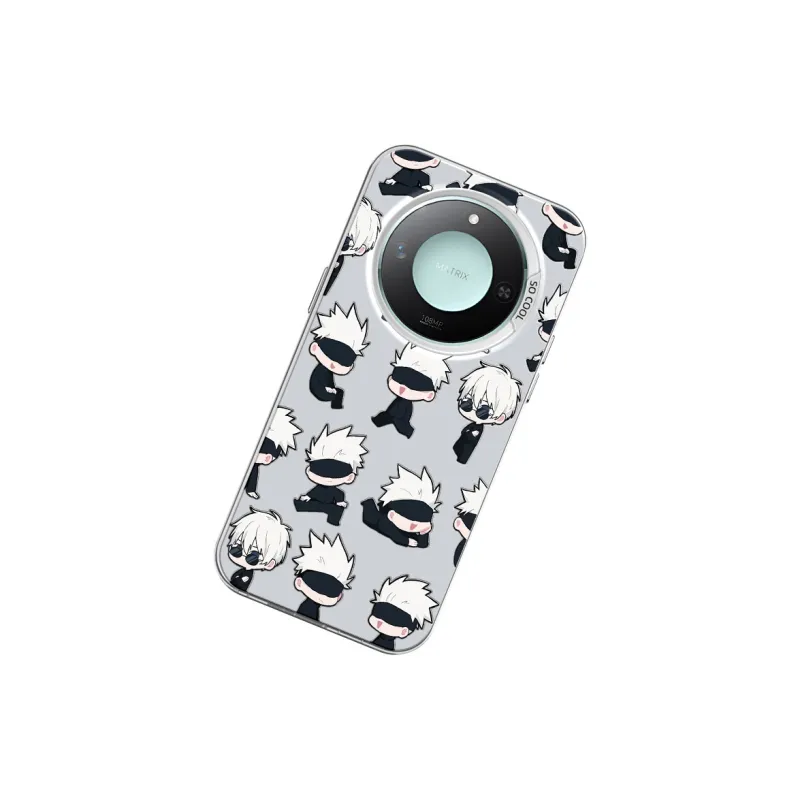 MANQIN Phone Cases-16