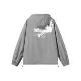 Concrete Gray