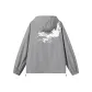 Concrete Gray