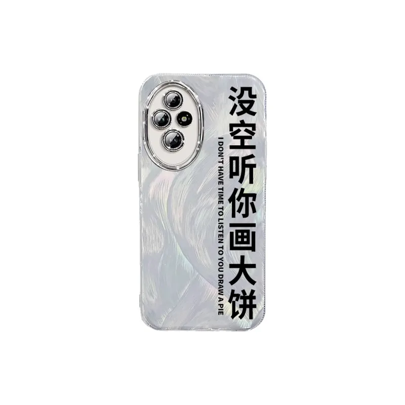 TUNAMEI Phone Cases-0