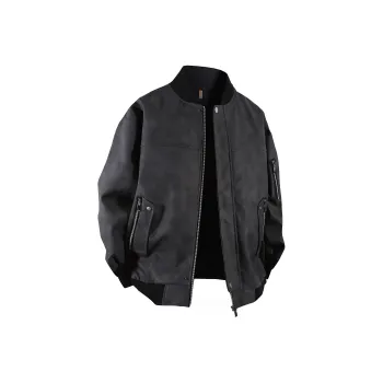 Paddy Julia Jackets Unisex