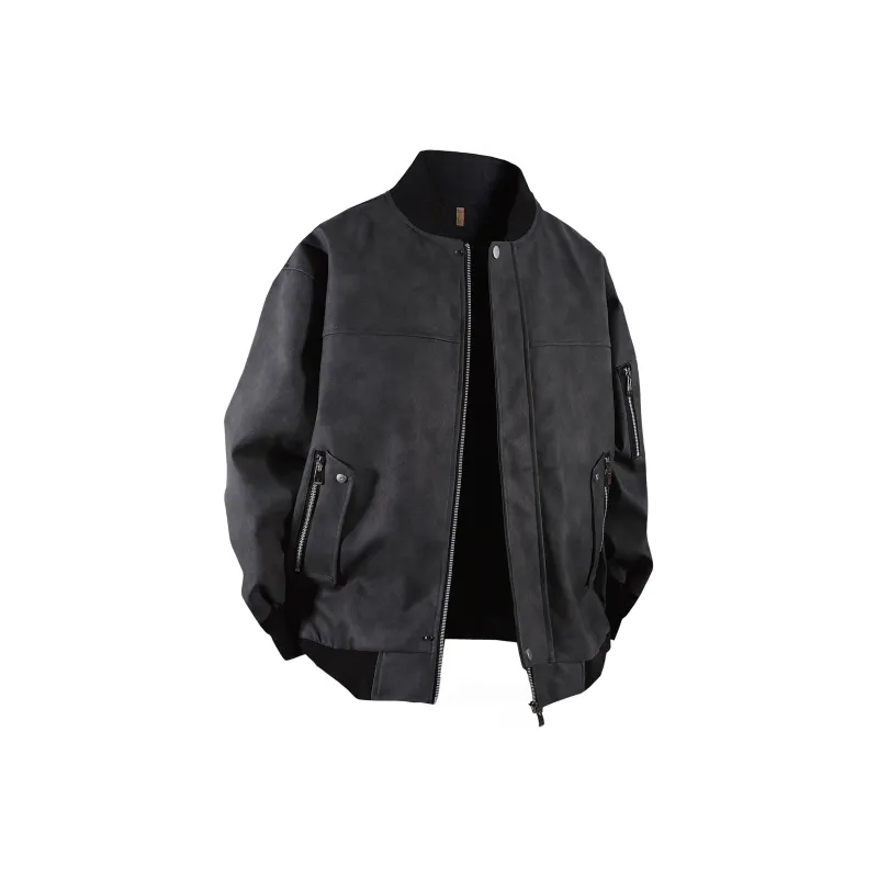 Paddy Julia Jackets Unisex-0